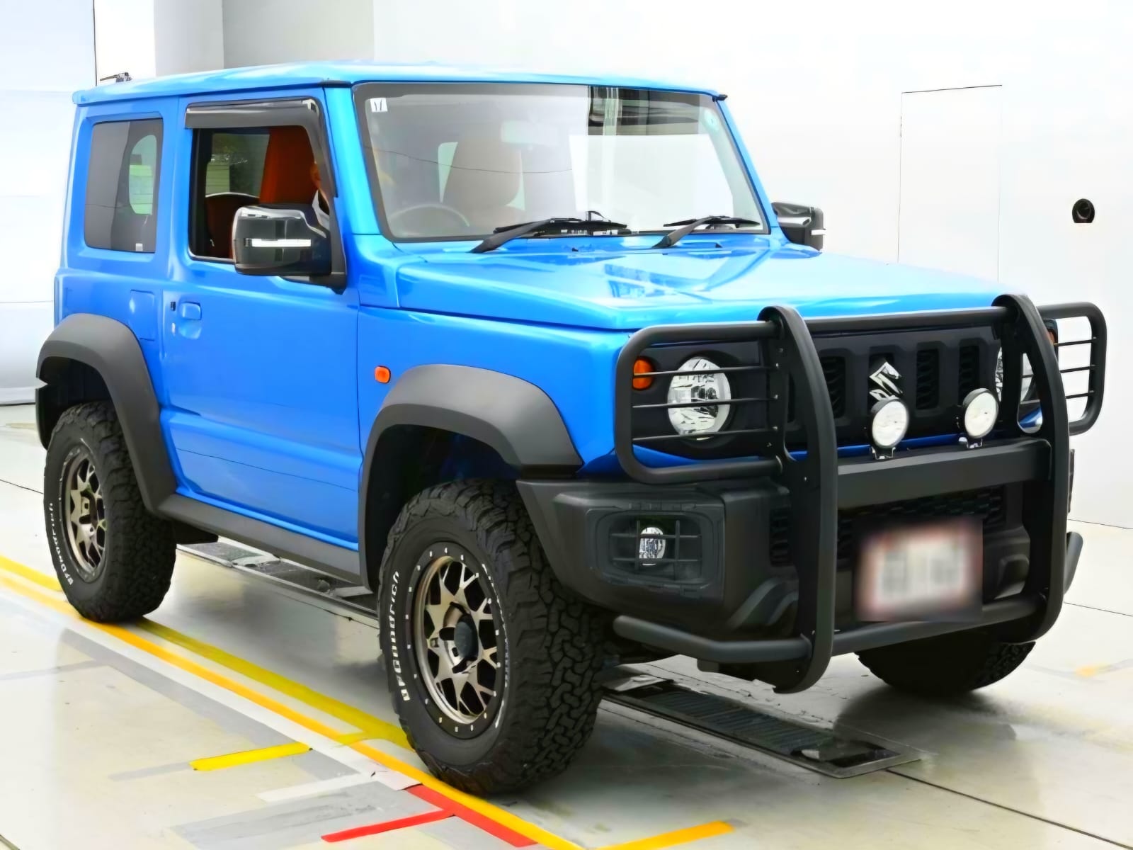 Browse Our Vehicle Collection | CARBARN