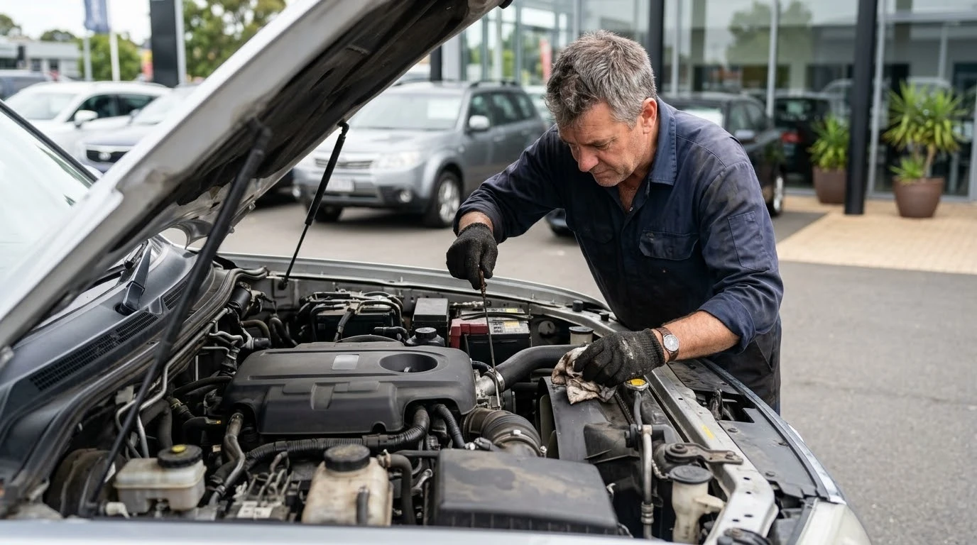 Best Car Dealers In Kenya: What to Look for When Buying Your Next Car